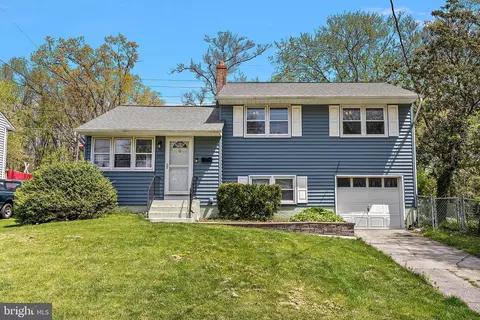 1313 Greenleaf Rd, Wilmington, DE 19805