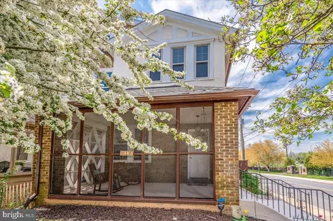 916 W 23rd St, Wilmington, DE 19802