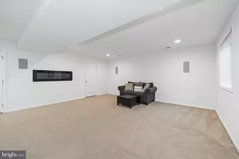 1225 Carrick Ct, Middletown, DE 19709 photo 41