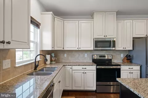 1225 Carrick Ct, Middletown, DE 19709 photo 12