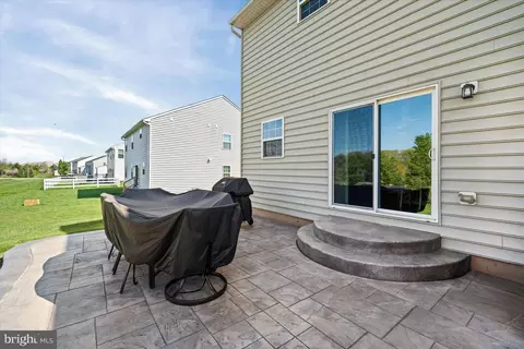 1225 Carrick Ct, Middletown, DE 19709 photo 44