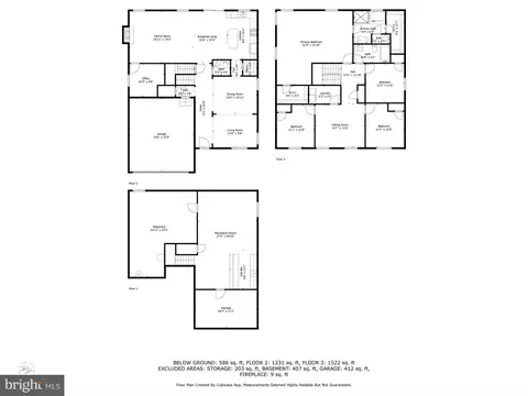 1225 Carrick Ct, Middletown, DE 19709 photo 56