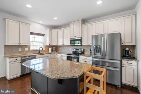 1225 Carrick Ct, Middletown, DE 19709 photo 9