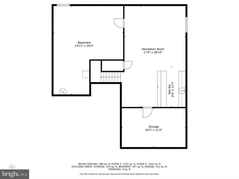 1225 Carrick Ct, Middletown, DE 19709 photo 53