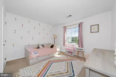1225 Carrick Ct, Middletown, DE 19709 photo 33