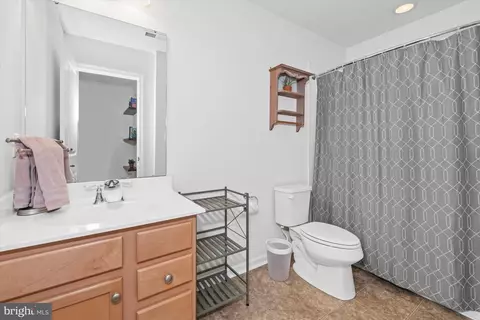 1225 Carrick Ct, Middletown, DE 19709 photo 30