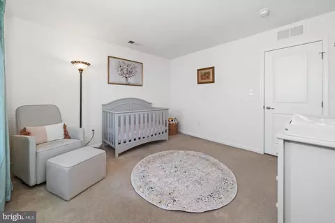 1225 Carrick Ct, Middletown, DE 19709 photo 36