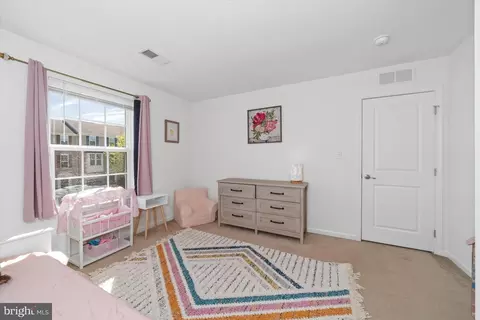 1225 Carrick Ct, Middletown, DE 19709 photo 34