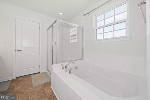 1225 Carrick Ct, Middletown, DE 19709 photo 27