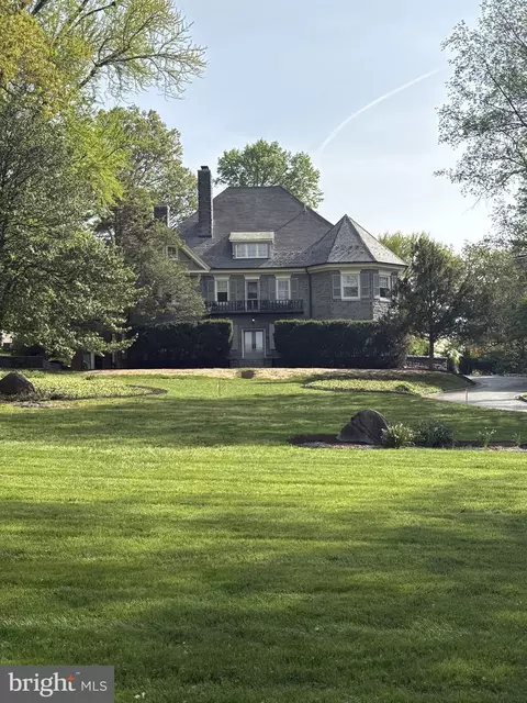 2203 N Grant Ave, Wilmington, DE 19806