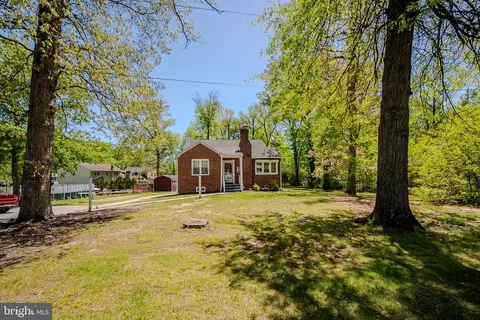 2019 Marsh Rd, Wilmington, DE 19810