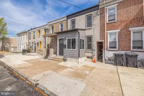 1016 N Pine St, Wilmington, DE 19801