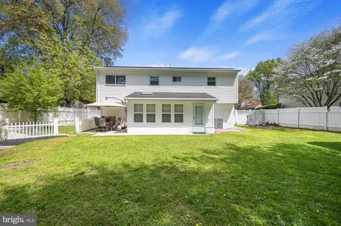 Other - 125 Elgin Ct, Newark, DE 19702 photo 1 of 10