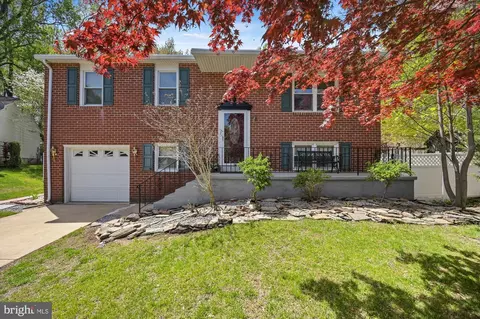 125 Elgin Ct, Newark, DE 19702