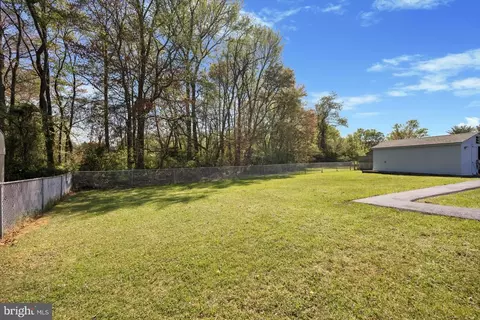Other - 46 Donaldson Dr, Newark, DE 19713 photo 1 of 10