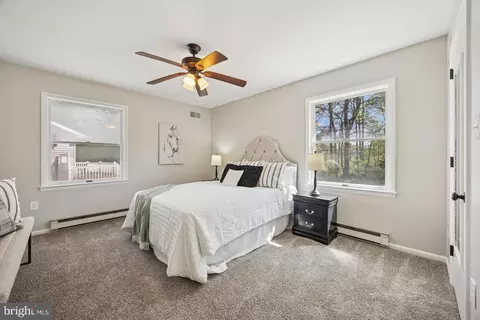 Bedroom - 46 Donaldson Dr, Newark, DE 19713 photo 1 of 3