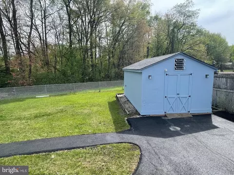 Other - 46 Donaldson Dr, Newark, DE 19713 photo 7 of 10