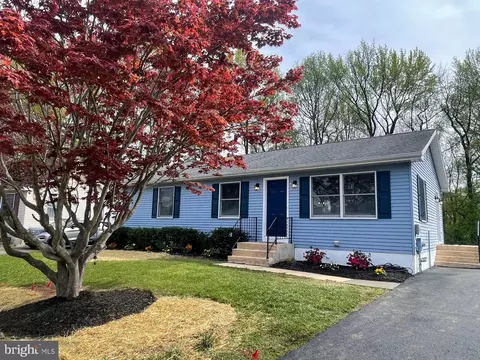 46 Donaldson Dr, Newark, DE 19713