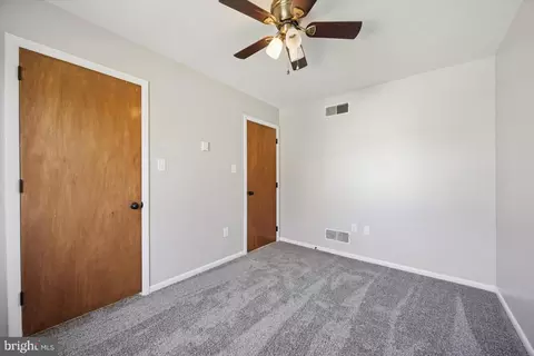 Bedroom - 46 Donaldson Dr, Newark, DE 19713 photo 3 of 3