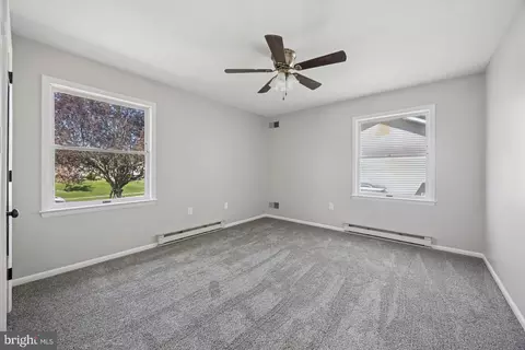 Other - 46 Donaldson Dr, Newark, DE 19713 photo 5 of 10