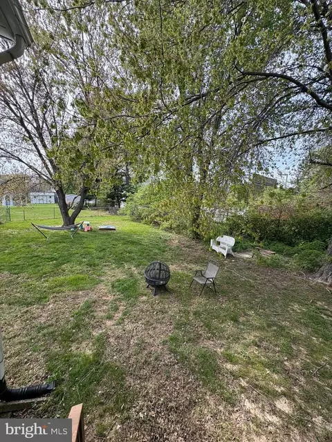175 Pinefield Ct, Newark, DE 19713 photo 26