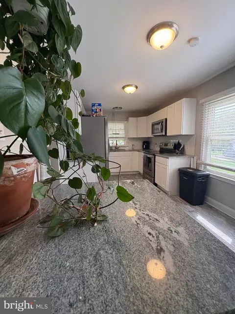 175 Pinefield Ct, Newark, DE 19713 photo 8