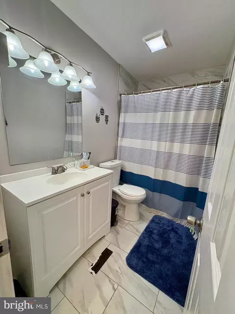 175 Pinefield Ct, Newark, DE 19713 photo 12