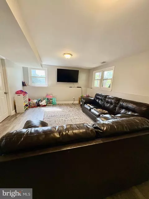 175 Pinefield Ct, Newark, DE 19713 photo 18
