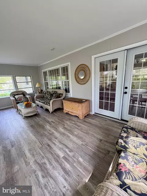 175 Pinefield Ct, Newark, DE 19713 photo 16