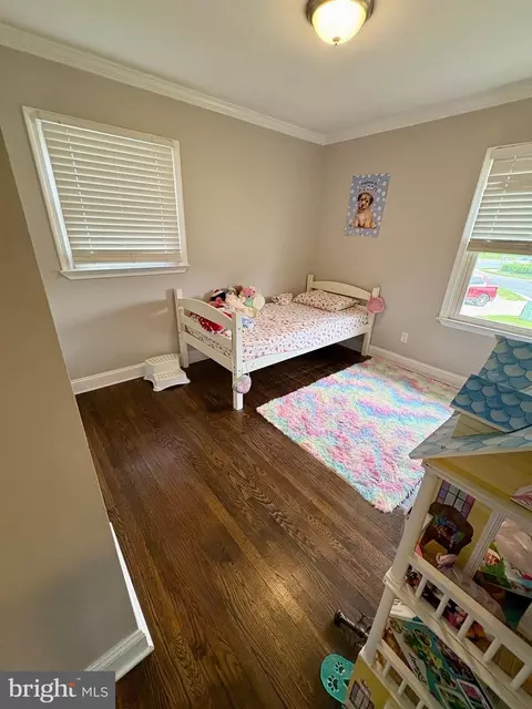175 Pinefield Ct, Newark, DE 19713 photo 14