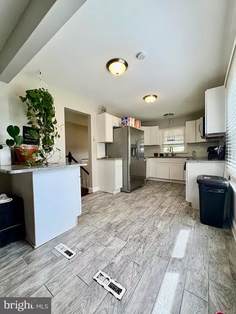 175 Pinefield Ct, Newark, DE 19713 photo 9