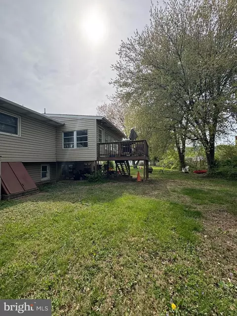 175 Pinefield Ct, Newark, DE 19713 photo 23
