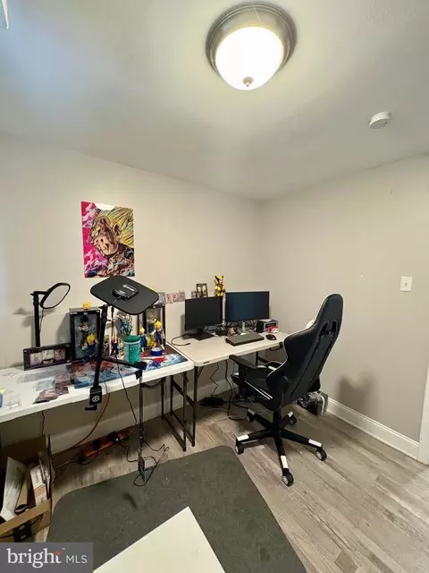 175 Pinefield Ct, Newark, DE 19713 photo 20