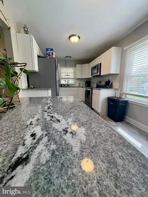 175 Pinefield Ct, Newark, DE 19713 photo 6