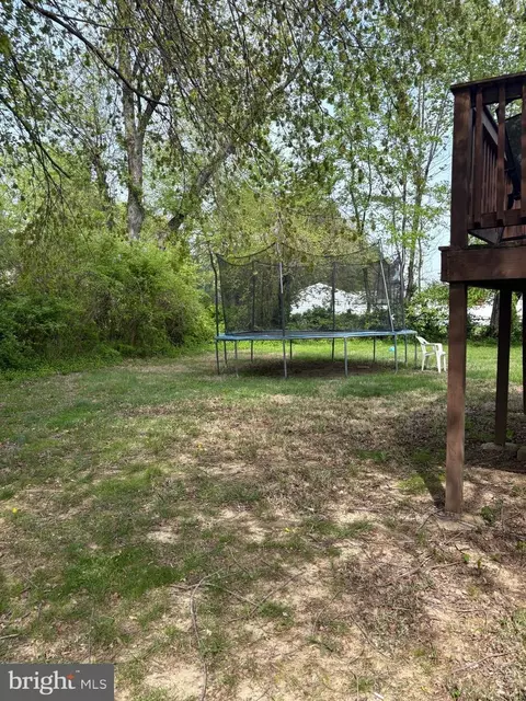 175 Pinefield Ct, Newark, DE 19713 photo 24