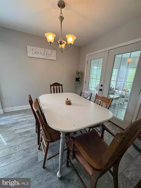 175 Pinefield Ct, Newark, DE 19713 photo 11