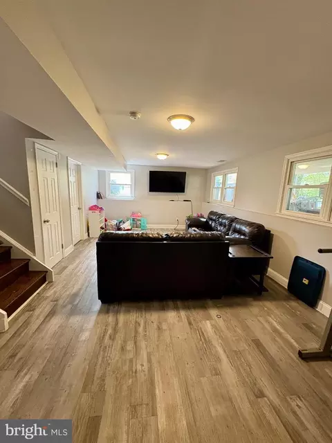 175 Pinefield Ct, Newark, DE 19713 photo 19