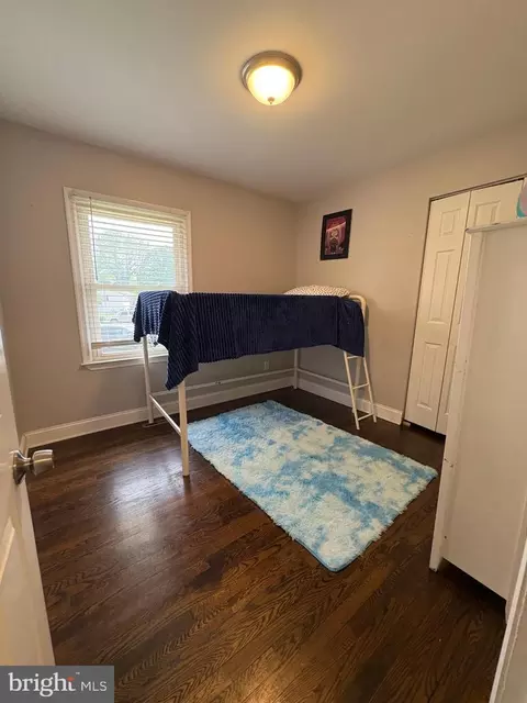 175 Pinefield Ct, Newark, DE 19713 photo 13