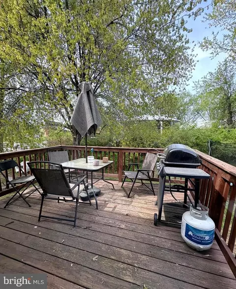 175 Pinefield Ct, Newark, DE 19713 photo 22