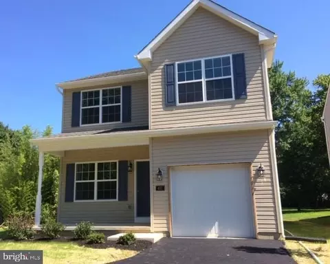 310 Nowland Ln, Delaware City, DE 19706