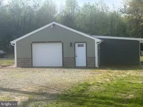 610 Howell School Rd, Bear, DE 19701 photo 6
