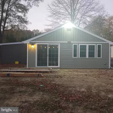 610 Howell School Rd, Bear, DE 19701 photo 8