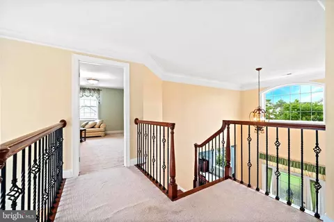 Entry Way - 1425 Olmsted Dr, Bear, DE 19701 photo 4 of 4