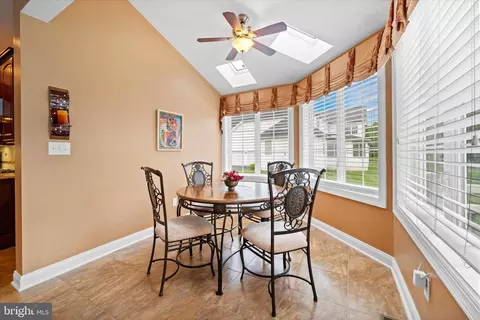 Dining - 1425 Olmsted Dr, Bear, DE 19701 photo 3 of 3