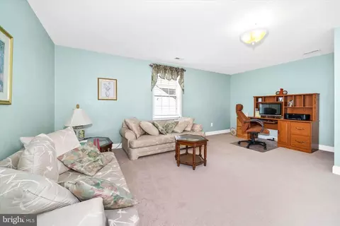 Other - 1425 Olmsted Dr, Bear, DE 19701 photo 9 of 13
