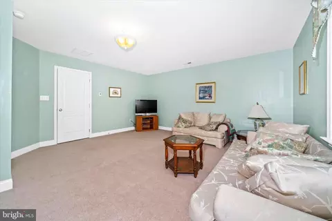 Other - 1425 Olmsted Dr, Bear, DE 19701 photo 8 of 13