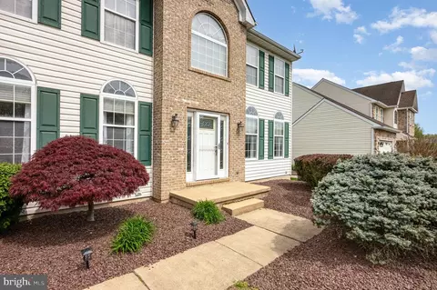 Other - 5 Keeneland Ct, Bear, DE 19701 photo 1 of 18