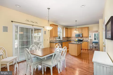 Other - 5 Keeneland Ct, Bear, DE 19701 photo 2 of 18