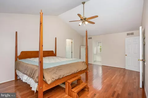 Bedroom - 5 Keeneland Ct, Bear, DE 19701 photo 1 of 5
