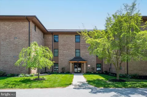 3209 Falcon Ln #229, Wilmington, DE 19808